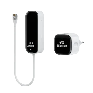 Zendure P1 meter
